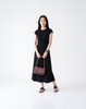 Cooling & Breathable Active Dress
