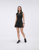 Cooling, Breathable & Sweat-Wicking Padded Performance Dress With Removeable Shorts