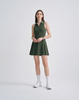 Buy 1, Get 1 Free - Cooling, Breathable With Padded Top Ace Dress With Inner Shorts & Pockets