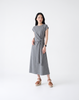 Cooling & Breathable Active Dress