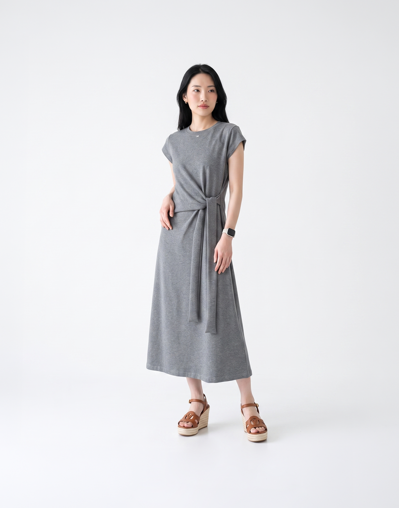 Cooling & Breathable Active Dress