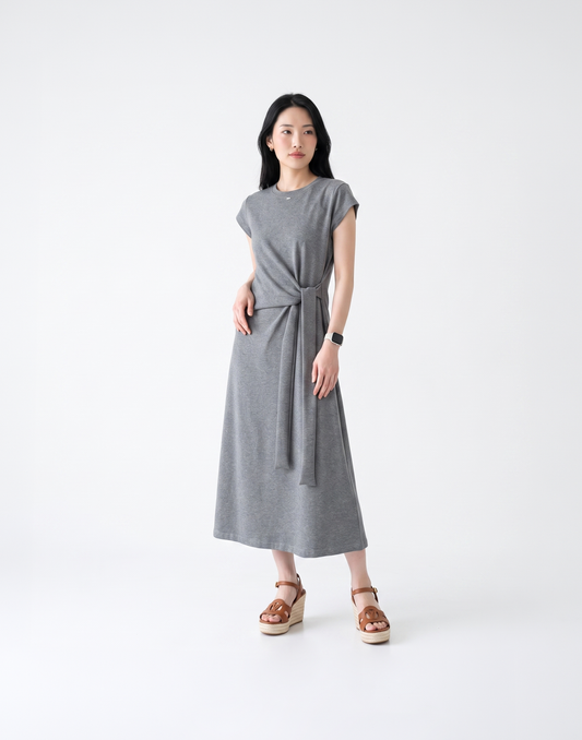 Cooling & Breathable Active Dress