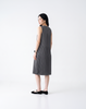 Cooling, Breathable & Stretchy Estelle Dress