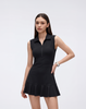 Cooling, Breathable & Sweat-Wicking Padded Performance Dress With Removeable Shorts