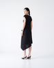 Wrinkle-Free, Cooling & Breathable Celeste Pleated Dress
