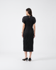Wrinkle-Free, Cooling & Breathable Free Size Juliette Dress