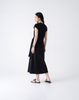 Cooling & Breathable Active Dress