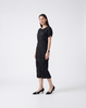 Wrinkle-Free, Cooling & Breathable Free Size Juliette Dress