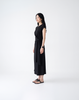 Cooling & Breathable Active Dress