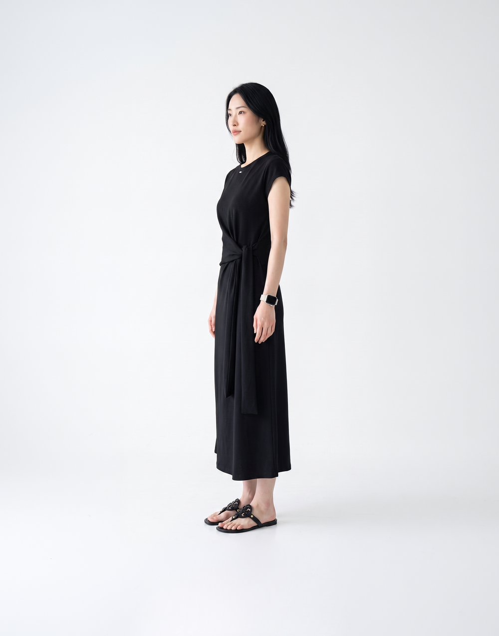 Cooling & Breathable Active Dress