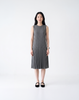 Cooling, Breathable & Stretchy Estelle Dress