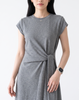 Cooling & Breathable Active Dress