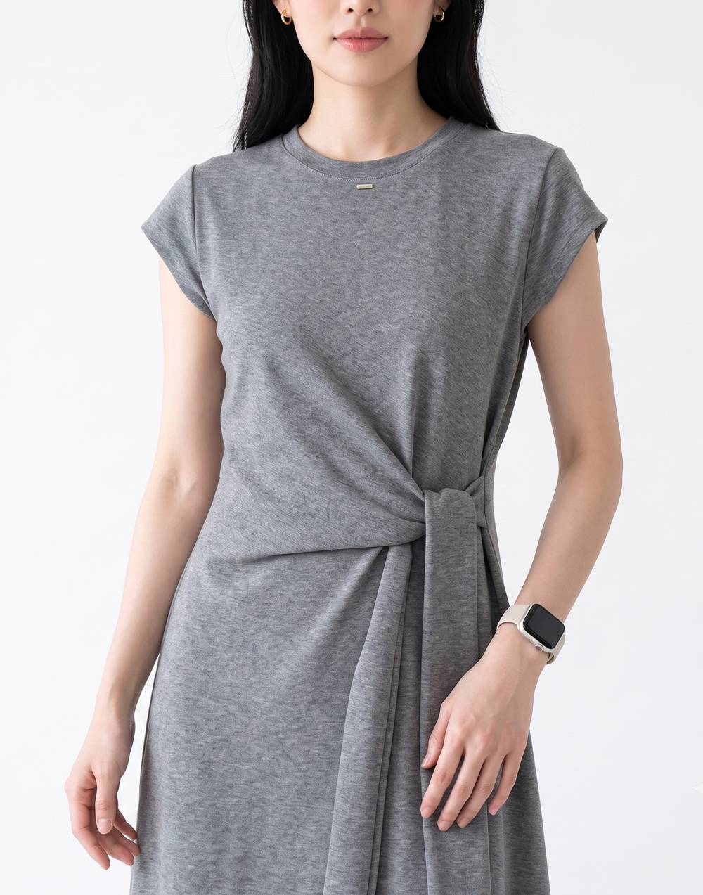 Cooling & Breathable Active Dress