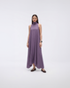 Cooling, Breathable and Flowy Aura Dress