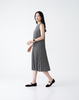Cooling, Breathable & Stretchy Estelle Dress
