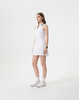 Buy 1, Get 1 Free - Cooling, Breathable With Padded Top Ace Dress With Inner Shorts & Pockets