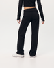 Buy 1, Get 1 Free - Buttery Soft 2-In-1 Arrival Pants With Stretchy Waistband