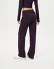 Buy 1, Get 1 Free - Buttery Soft 2-In-1 Arrival Pants With Stretchy Waistband