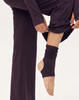 Buy 1, Get 1 Free - Buttery Soft 2-In-1 Arrival Pants With Stretchy Waistband