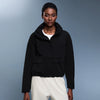 Rainproof, UV Protection, Windproof Adventurer Jacket With Hidden Pockets