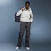 Rainproof, UV Protection, Windproof Adventurer Jacket With Hidden Pockets