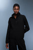 Lightweight, Packable Voyage Jacket With Pockets With Zip