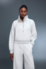 Warm & Buttery Soft Cuddle Jacket With Hoodie - For Cold Climate
