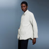 2-in-1 Rainproof, Windproof Prime Jacket or Shirt With Pockets