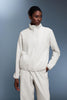 Lightweight, Packable Voyage Jacket With Pockets With Zip