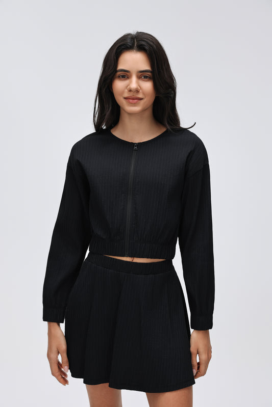 Buy 1, Get 1 Free - Cooling, Breathable & UV Protection Victory Jacket