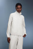 Lightweight, Packable Voyage Jacket With Pockets With Zip