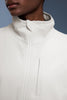 Lightweight, Packable Voyage Jacket With Pockets With Zip
