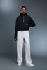 Warm & Buttery Soft Cuddle Jacket With Hoodie - For Cold Climate