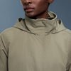 Rainproof, UV Protection, Windproof Adventurer Jacket With Hidden Pockets