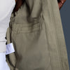 Rainproof, UV Protection, Windproof Adventurer Jacket With Hidden Pockets