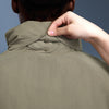Rainproof, UV Protection, Windproof Adventurer Jacket With Hidden Pockets