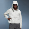 Rainproof, UV Protection, Windproof Adventurer Jacket With Hidden Pockets