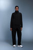 Lightweight, Packable Voyage Jacket With Pockets With Zip
