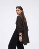 Wrinkle-Free, Cooling & Breathable Pleated Trailblazer Jacket