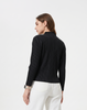 Wrinkle-Free, Cooling & Breathable Uptown Jacket