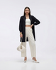 Wrinkle-Free, Cooling & Breathable Pleated Trailblazer Jacket