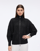 Wrinkle-Free, Cooling & Breathable Free Size Origami Jacket