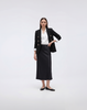 Wrinkle-Free, Cooling & Flattering Executive Shirt