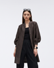 Wrinkle-Free, Cooling & Breathable Pleated Trailblazer Jacket