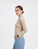 Wrinkle-Free, Cooling & Breathable Uptown Jacket