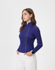 Wrinkle-Free, Cooling & Breathable Uptown Jacket