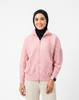 Wrinkle-Free, Cooling & Breathable Free Size Origami Jacket