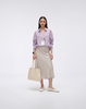 Wrinkle-Free, Cooling & Flattering Executive Shirt