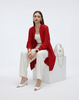 Wrinkle-Free, Cooling & Breathable Pleated Trailblazer Jacket