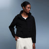 Rainproof, UV Protection, Windproof Adventurer Jacket With Hidden Pockets